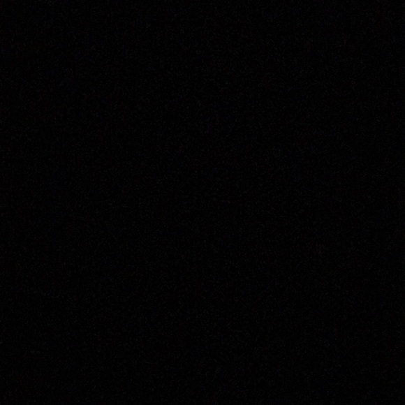 Meet your Posher, Makenna - Picture 1 of 1